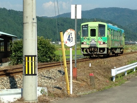 a-hokuriku1602