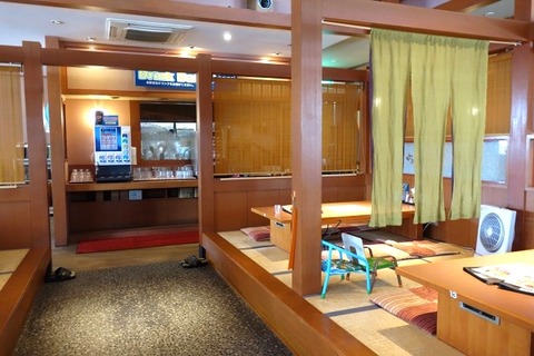 a-huku0702