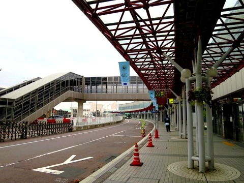 a-sapporo0001