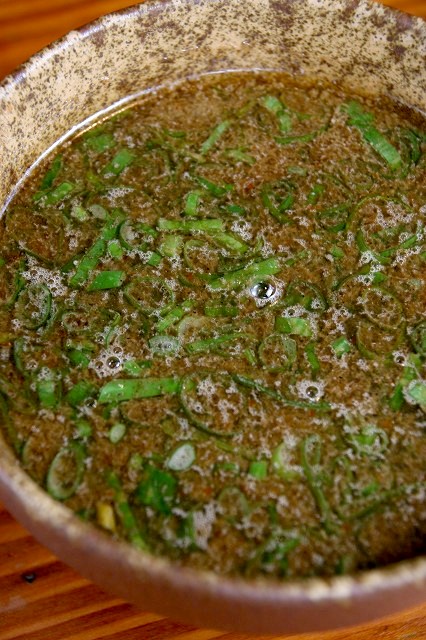 a-ooita0610