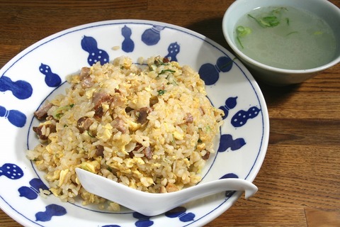 a-taihoukyoto2