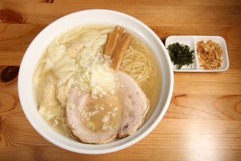 a-takahashi2