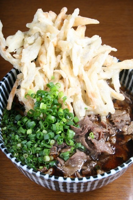 a-fukuya2