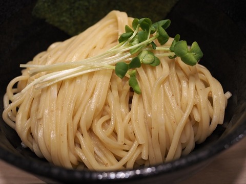 a-P7300082