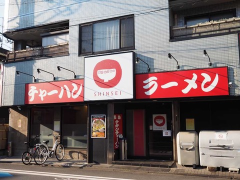 a-shinseidekino1