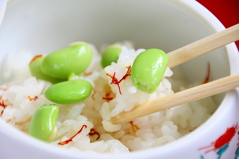 a-yama0619