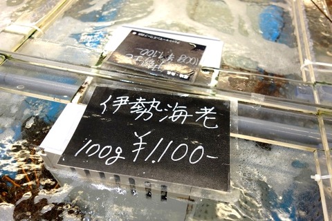 a-sira0106