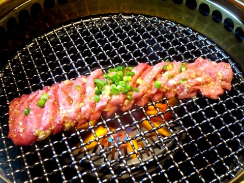 a-kago0917