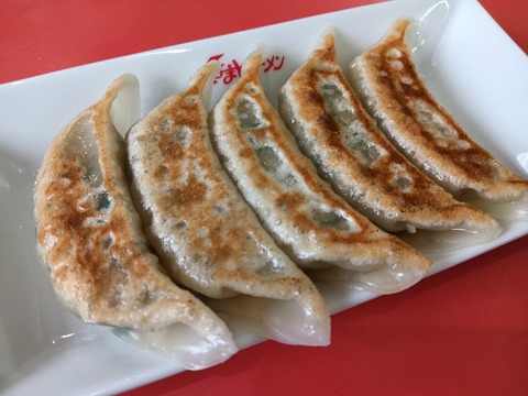 a-1777443573639