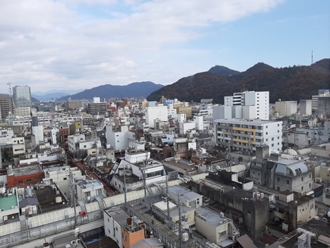 20201212_105432