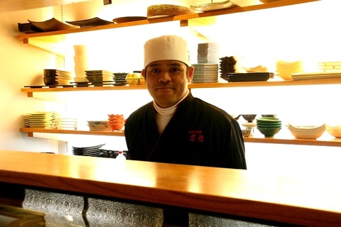 a-awaji0305