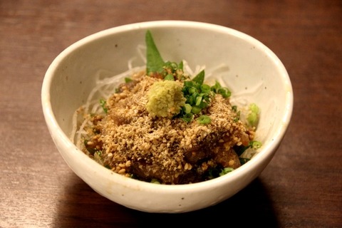 a-fuku0506