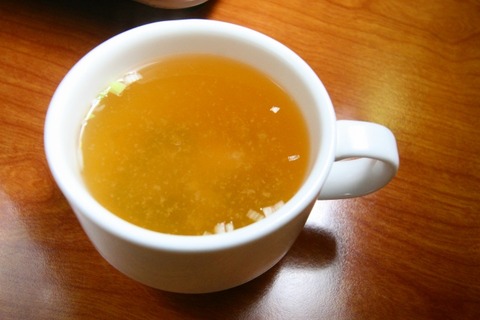 a-aomori0810