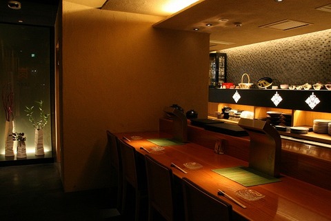 a-koube0304