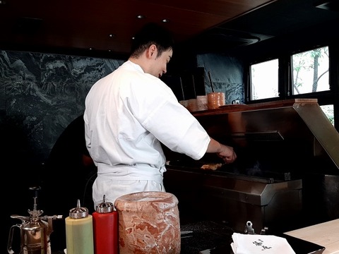 a-20230828_122523611