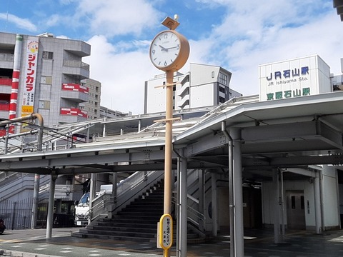 a-kyo07