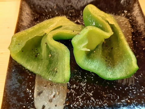 a-kawa13