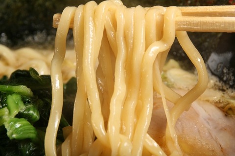 a-gankuro3