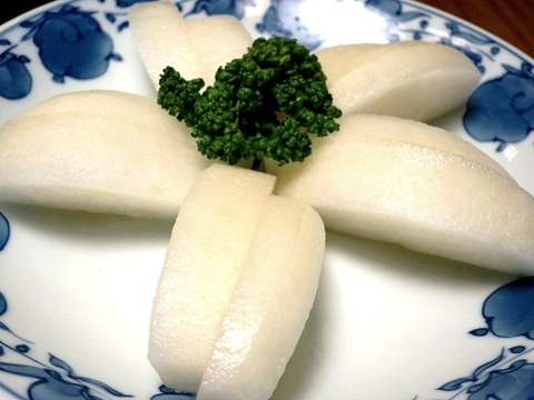 a-nagasa0417