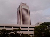 c10b9d69.jpg