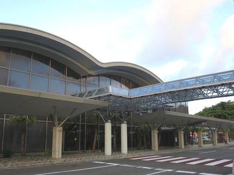 a-waka0002