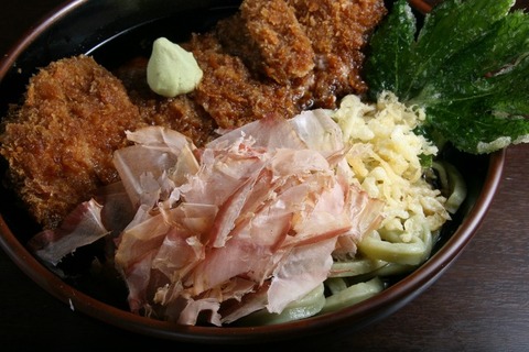a-IMG_7260