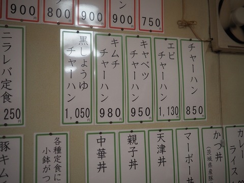 a-P4010030