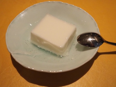 a-suikai4