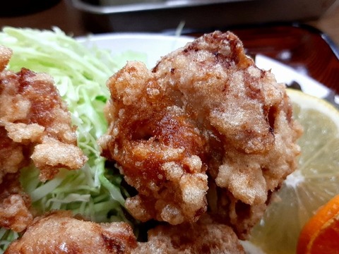 a-274218413_7035292823209835_291598014452107523_n