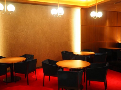 a-P6120031