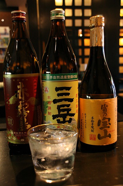 a-fuku0907