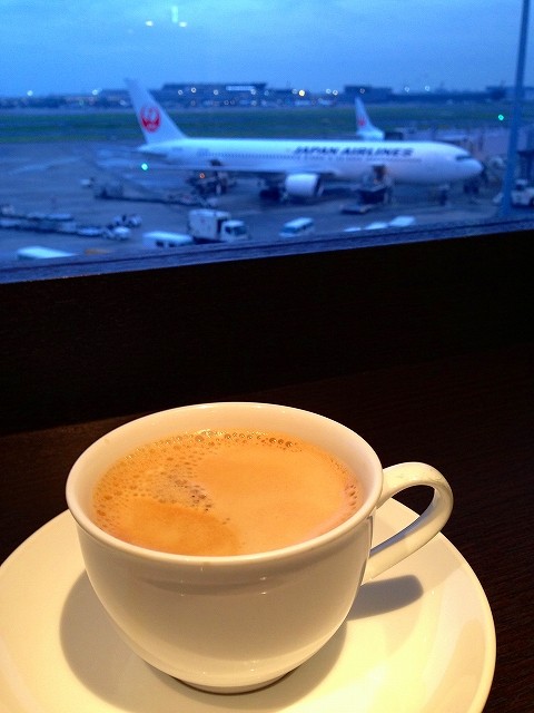 a-ishigaki0001
