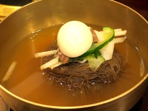 a-seoul0524