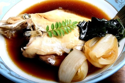 a-awaji0314