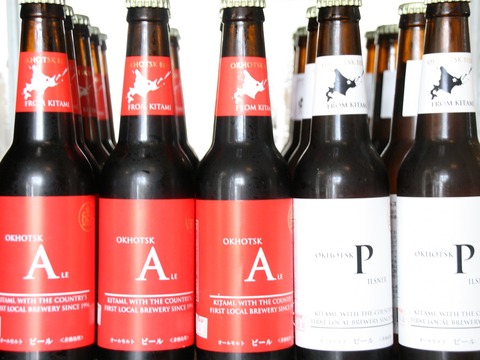 a-beer05