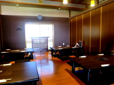 a-kago0604