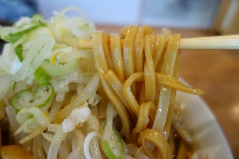 a-DSC08370
