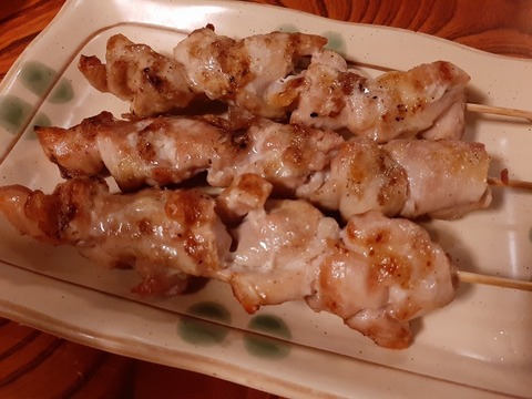 a-hamu15