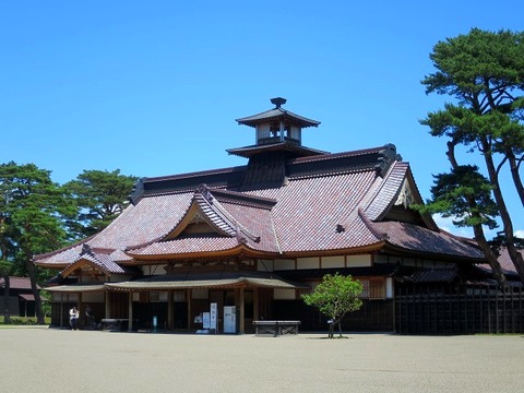 a-hako0005