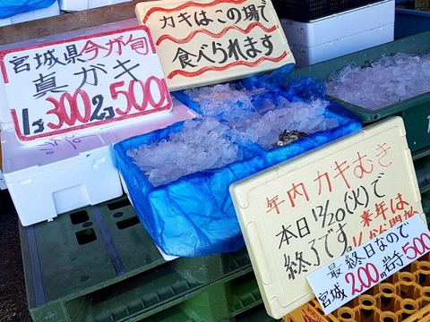 a-20221220_133030488