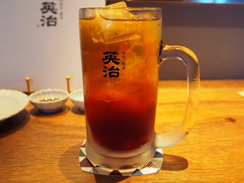 a-P4030188