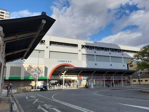 a-osa22