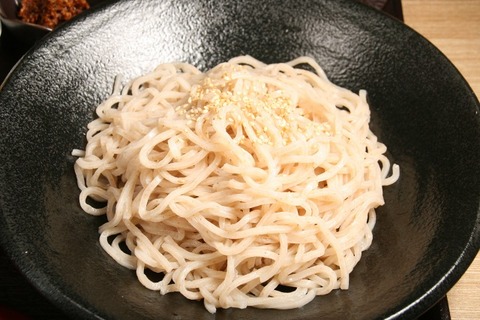 a-IMG_0041