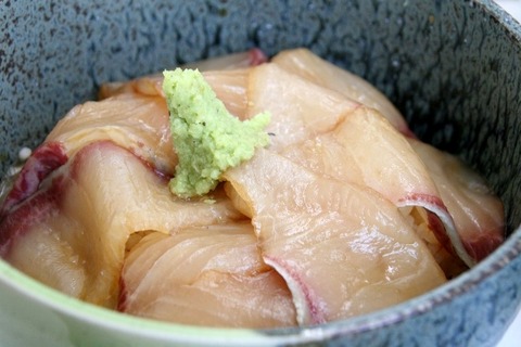 a-kago0815