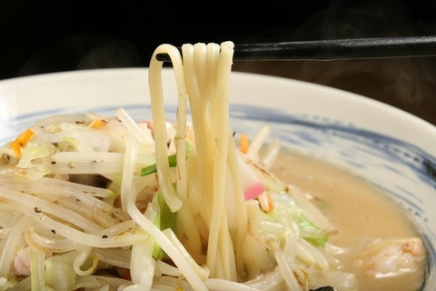a-naoki4