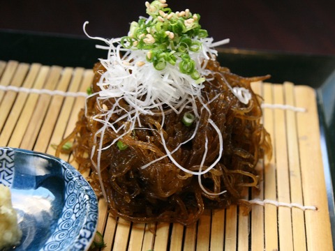a-oki0308
