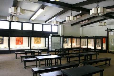 a-yama0809
