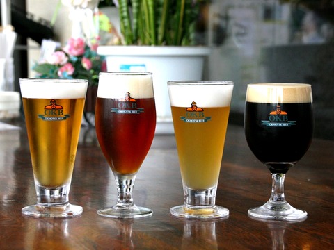 a-beer08