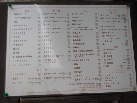 a-P6160004