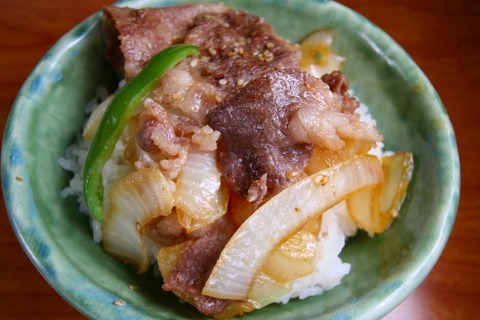 a-aomori0816